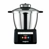 Magimix Robot Cook Expert Noir 18903