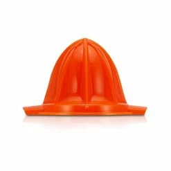 Taurus Presse-agrumes électrique Citrus Glass 1 L 924254000 -de Buyer Soldes Magasin 76239 3 1 Presse agrumes electrique Citrus Glass 1 L 924254000 Taurus