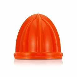 Taurus Presse-agrumes électrique Citrus Glass 1 L 924254000 -de Buyer Soldes Magasin 76239 4 1 Presse agrumes electrique Citrus Glass 1 L 924254000 Taurus