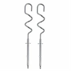 LIVOO Batteur électrique 200 W DOP162R 7 LIVOO Batteur électrique 200 W DOP162R -de Buyer Soldes Magasin 76241 2 1 Batteur electrique 200 W DOP162R Livoo