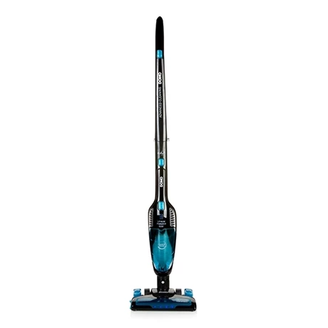 Domo Aspirateur Balai Sans Fil 3 En 1 - 0,5 L - Li-Ion 21,6 V DO228SV 3 Domo Aspirateur Balai Sans Fil 3 En 1 - 0,5 L - Li-Ion 21,6 V DO228SV