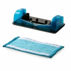 Domo Aspirateur Balai Sans Fil 3 En 1 - 0,5 L - Li-Ion 21,6 V DO228SV 11 Domo Aspirateur Balai Sans Fil 3 En 1 - 0,5 L - Li-Ion 21,6 V DO228SV -de Buyer Soldes Magasin 770000 4 1 Aspirateur balai sans fil 3 en 1 0 5 L Li Ion 21 6 V DO228SV Domo