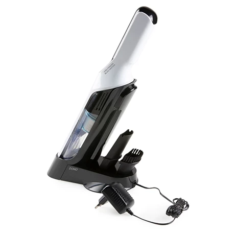 Domo Aspirateur à Main DO239S 3 Domo Aspirateur à Main DO239S