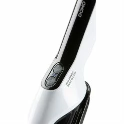 Domo Aspirateur à Main DO239S 8 Domo Aspirateur à Main DO239S -de Buyer Soldes Magasin 770005 1 1 Aspirateur a main DO239S Domo