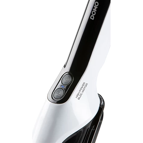 Domo Aspirateur à Main DO239S 4 Domo Aspirateur à Main DO239S – Image 2