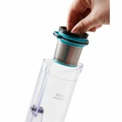 Domo Aspirateur à Main DO239S 9 Domo Aspirateur à Main DO239S -de Buyer Soldes Magasin 770005 2 1 Aspirateur a main DO239S Domo