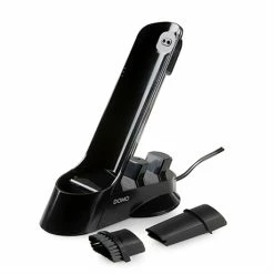 Domo Aspirateur à Main DO239S 10 Domo Aspirateur à Main DO239S -de Buyer Soldes Magasin 770005 3 1 Aspirateur a main DO239S Domo