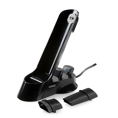 Domo Aspirateur à Main DO239S 6 Domo Aspirateur à Main DO239S – Image 4