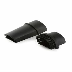 Domo Aspirateur à Main DO239S 11 Domo Aspirateur à Main DO239S -de Buyer Soldes Magasin 770005 4 1 Aspirateur a main DO239S Domo