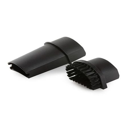 Domo Aspirateur à Main DO239S 7 Domo Aspirateur à Main DO239S – Image 5