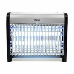 Tristar Destructeur D'insectes électrique 80 M²