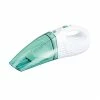 Aspirateur à Main Pour Eau Et Poussière Vert DOH109V -de Buyer Soldes Magasin 77055 0 1 Aspirateur a main pour eau et poussiere vert DOH109V