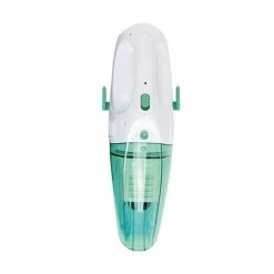 Aspirateur à Main Pour Eau Et Poussière Vert DOH109V -de Buyer Soldes Magasin 77055 1 1 Aspirateur a main pour eau et poussiere vert DOH109V