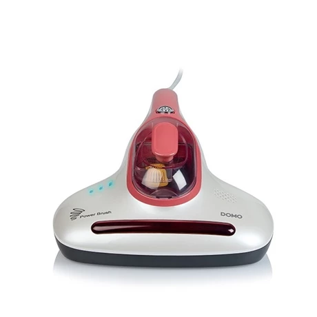 Domo Brosse Spécial Lit Et Sofa 350 W 4 Domo Brosse Spécial Lit Et Sofa 350 W – Image 2