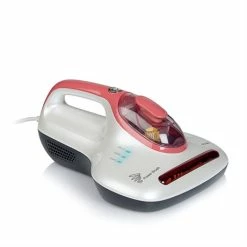 Domo Brosse Spécial Lit Et Sofa 350 W 8 Domo Brosse Spécial Lit Et Sofa 350 W -de Buyer Soldes Magasin 77058 2 2 Brosse special lit et sofa 350 W Domo