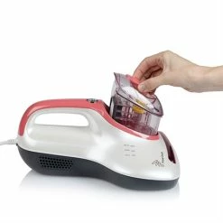 Domo Brosse Spécial Lit Et Sofa 350 W 9 Domo Brosse Spécial Lit Et Sofa 350 W -de Buyer Soldes Magasin 77058 3 2 Brosse special lit et sofa 350 W Domo