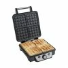 Bestron Gaufrier XXL 1100 W ASW281 2 Bestron Gaufrier XXL 1100 W ASW281 -de Buyer Soldes Magasin 780000 0 1 Gaufrier XXL 1100 W ASW281 Bestron