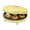 Bestron Appareil à Donuts 700 W ADM218SD -de Buyer Soldes Magasin 780053 0 1 Appareil a donuts 700 W ADM218SD Bestron
