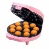 Bestron Appareil à Cake-pops DCPM12 -de Buyer Soldes Magasin 780126 0 1 Appareil a cake pops DCPM12 Bestron