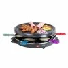 LIVOO Appareil à Raclette 6 Personnes 800 W DOC207 1 LIVOO Appareil à Raclette 6 Personnes 800 W DOC207 -de Buyer Soldes Magasin 780180 0 2 Appareil a raclette 6 personnes 800 W DOC207 Livoo