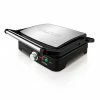 Taurus Grill Multifonctions Asteria 28 Cm 968.075 -de Buyer Soldes Magasin 780183 0 1 Grill Multifonctions Asteria 28 cm 968 075 Taurus