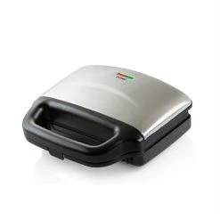 Domo Appareil à Croque-monsieur Big Croque XL 900 W DO9195C 9 Domo Appareil à Croque-monsieur Big Croque XL 900 W DO9195C -de Buyer Soldes Magasin 780184 3 2 Appareil a croque monsieur Big Croque XL 900 W DO9195C Domo
