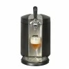 Tireuse à Bière Avec Compresseur 5 L 100 W KCP-PROBIER -de Buyer Soldes Magasin 780190 0 1 Tireuse a biere avec compresseur 5 L 100 W KCP PROBIER Kitchen Chef Professional