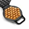 Princess Gaufrier Bubble Waffle 2 Princess Gaufrier Bubble Waffle -de Buyer Soldes Magasin 780199 0 1 Gaufrier bubble waffle Princess