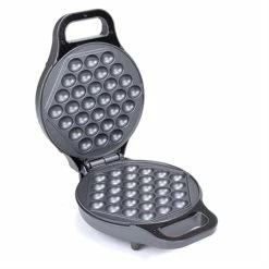 Princess Gaufrier Bubble Waffle 8 Princess Gaufrier Bubble Waffle -de Buyer Soldes Magasin 780199 1 1 Gaufrier bubble waffle Princess