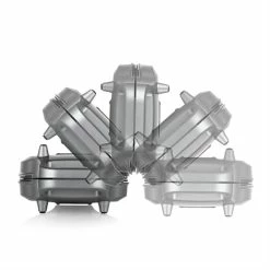 Princess Gaufrier Bubble Waffle 9 Princess Gaufrier Bubble Waffle -de Buyer Soldes Magasin 780199 2 1 Gaufrier bubble waffle Princess