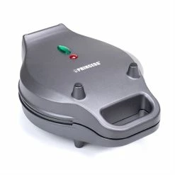 Princess Gaufrier Bubble Waffle 10 Princess Gaufrier Bubble Waffle -de Buyer Soldes Magasin 780199 3 1 Gaufrier bubble waffle Princess