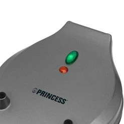 Princess Gaufrier Bubble Waffle 11 Princess Gaufrier Bubble Waffle -de Buyer Soldes Magasin 780199 4 1 Gaufrier bubble waffle Princess