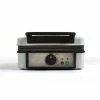 LIVOO Gaufrier DOP206 1200 W -de Buyer Soldes Magasin 780201 0 2 Gaufrier DOP206 1200 W Livoo