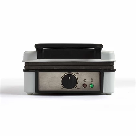 LIVOO Gaufrier DOP206 1200 W 3 LIVOO Gaufrier DOP206 1200 W