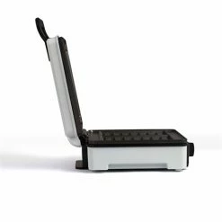 LIVOO Gaufrier DOP206 1200 W 9 LIVOO Gaufrier DOP206 1200 W -de Buyer Soldes Magasin 780201 2 2 Gaufrier DOP206 1200 W Livoo