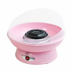 Bestron Appareil Barbe à Papa 420 W -de Buyer Soldes Magasin 780206 1 2 Appareil barbe a papa 420 W Bestron