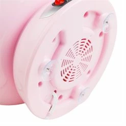 Bestron Appareil Barbe à Papa 420 W -de Buyer Soldes Magasin 780206 4 2 Appareil barbe a papa 420 W Bestron