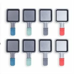 LIVOO Set à Raclette, Gril Et Fondue 8 Personnes 1100 W -de Buyer Soldes Magasin 780212 4 3 Set a raclette gril et fondue 8 personnes 1100 W Livoo