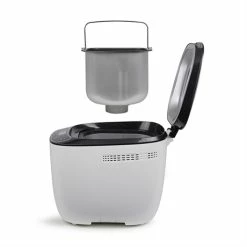 LIVOO Machine à Pain DOP218 10 LIVOO Machine à Pain DOP218 -de Buyer Soldes Magasin 780217 3 1 Machine a pain DOP218 Livoo