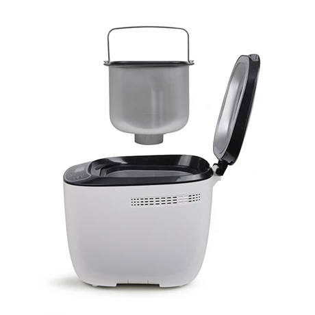 LIVOO Machine à Pain DOP218 6 LIVOO Machine à Pain DOP218 – Image 4