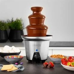 Princess Fontaine à Chocolat XL 90 W 01.292998.01.001