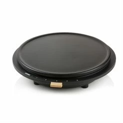 Domo Crêpière 1500 W DO9227P 10 Domo Crêpière 1500 W DO9227P -de Buyer Soldes Magasin 780222 3 2 Crepiere 1500 W DO9227P Domo