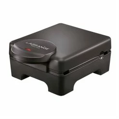 Gaufrier Tarti Gaufres 29424 7 Gaufrier Tarti Gaufres 29424 -de Buyer Soldes Magasin 780224 1 2 Gaufrier Tarti gaufres 29424 Lagrange