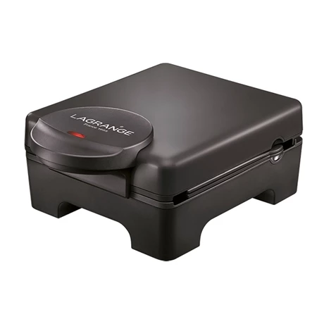 Gaufrier Tarti Gaufres 29424 4 Gaufrier Tarti Gaufres 29424 – Image 2