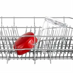 Appareil à Hot-dog 2 Pics 370 W 169003 9 Appareil à Hot-dog 2 Pics 370 W 169003 -de Buyer Soldes Magasin 780225 2 1 Appareil a hot dog 2 pics 370 W 169003 Lagrange