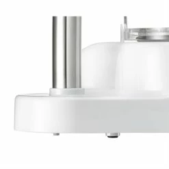 Appareil à Hot-dog 2 Pics 370 W 169003 10 Appareil à Hot-dog 2 Pics 370 W 169003 -de Buyer Soldes Magasin 780225 3 1 Appareil a hot dog 2 pics 370 W 169003 Lagrange