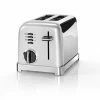 Cuisinart Toaster 2 Tranches Gris Perle 900 W 1 Cuisinart Toaster 2 Tranches Gris Perle 900 W -de Buyer Soldes Magasin 780229 0 2 Toaster 2 tranches Gris perle 900 W Cuisinart