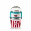 Ariete Appareil à Popcorn 1100 W 2957 Bleu 2 Ariete Appareil à Popcorn 1100 W 2957 Bleu -de Buyer Soldes Magasin 780241 0 1 Appareil a popcorn 1100 W 2957 bleu Ariete