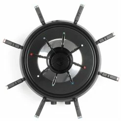 LIVOO Appareil à Raclette Grill Et Fondue 8 Personnes 1900 W DOC265 8 LIVOO Appareil à Raclette Grill Et Fondue 8 Personnes 1900 W DOC265 -de Buyer Soldes Magasin 780247 1 2 Appareil a raclette grill et fondue 8 personnes 1900 W DOC265 Livoo