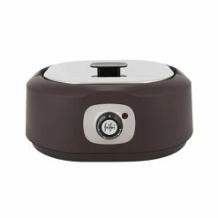 Tempéreuse à Chocolat 120 W